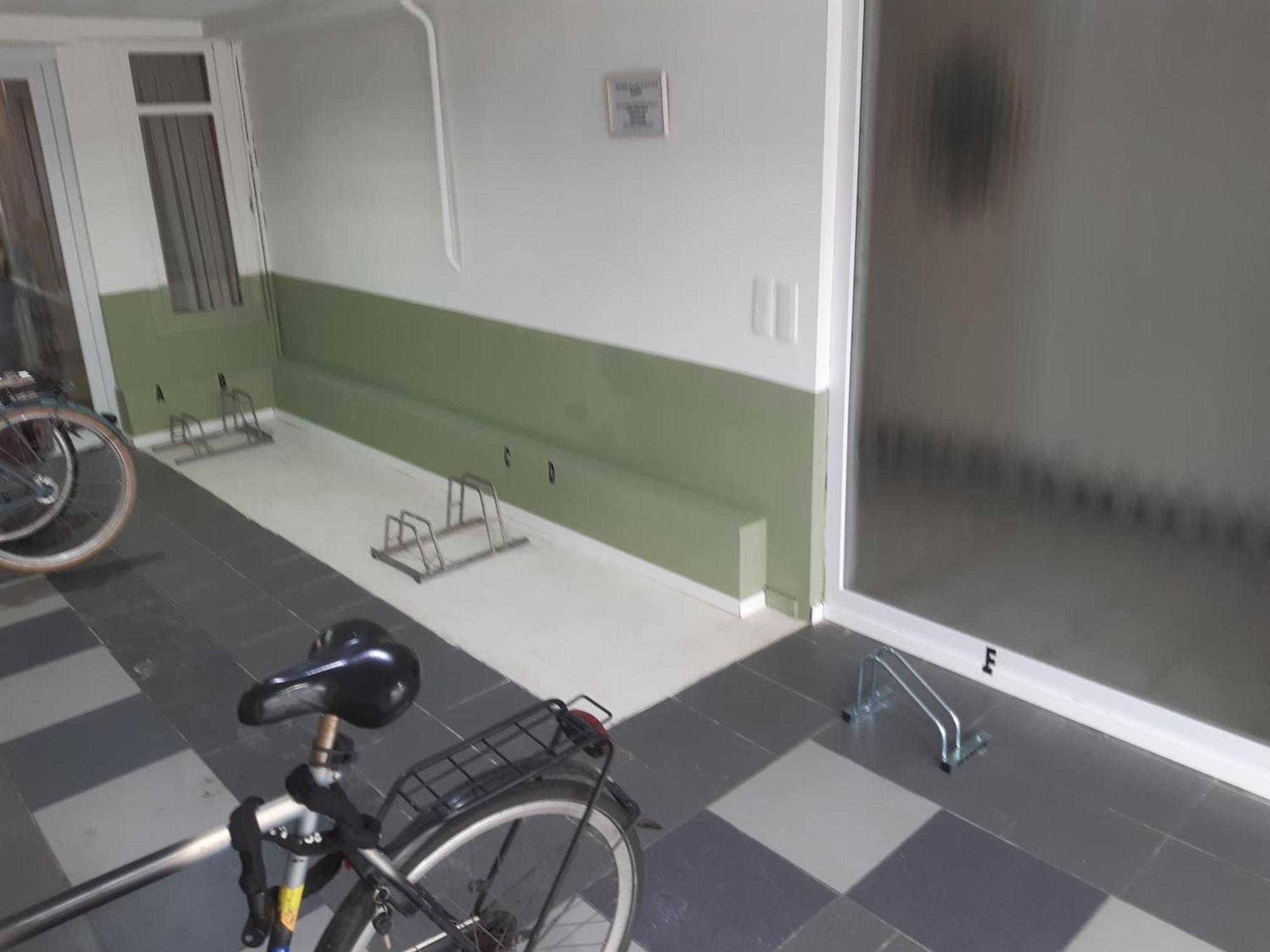 Casa Di Marco Appartement Antwerpen Buitenkant foto