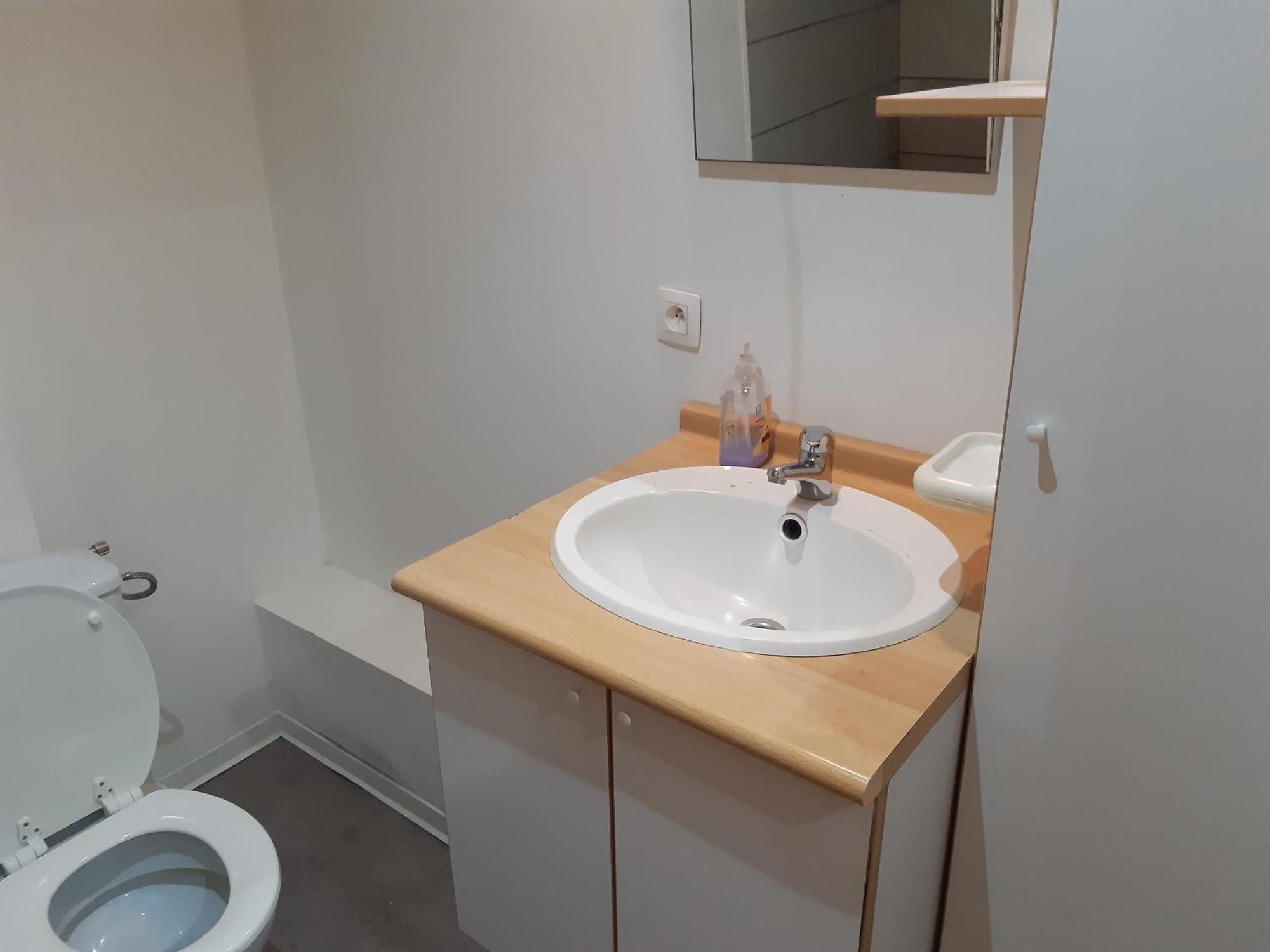 Casa Di Marco Appartement Antwerpen Buitenkant foto