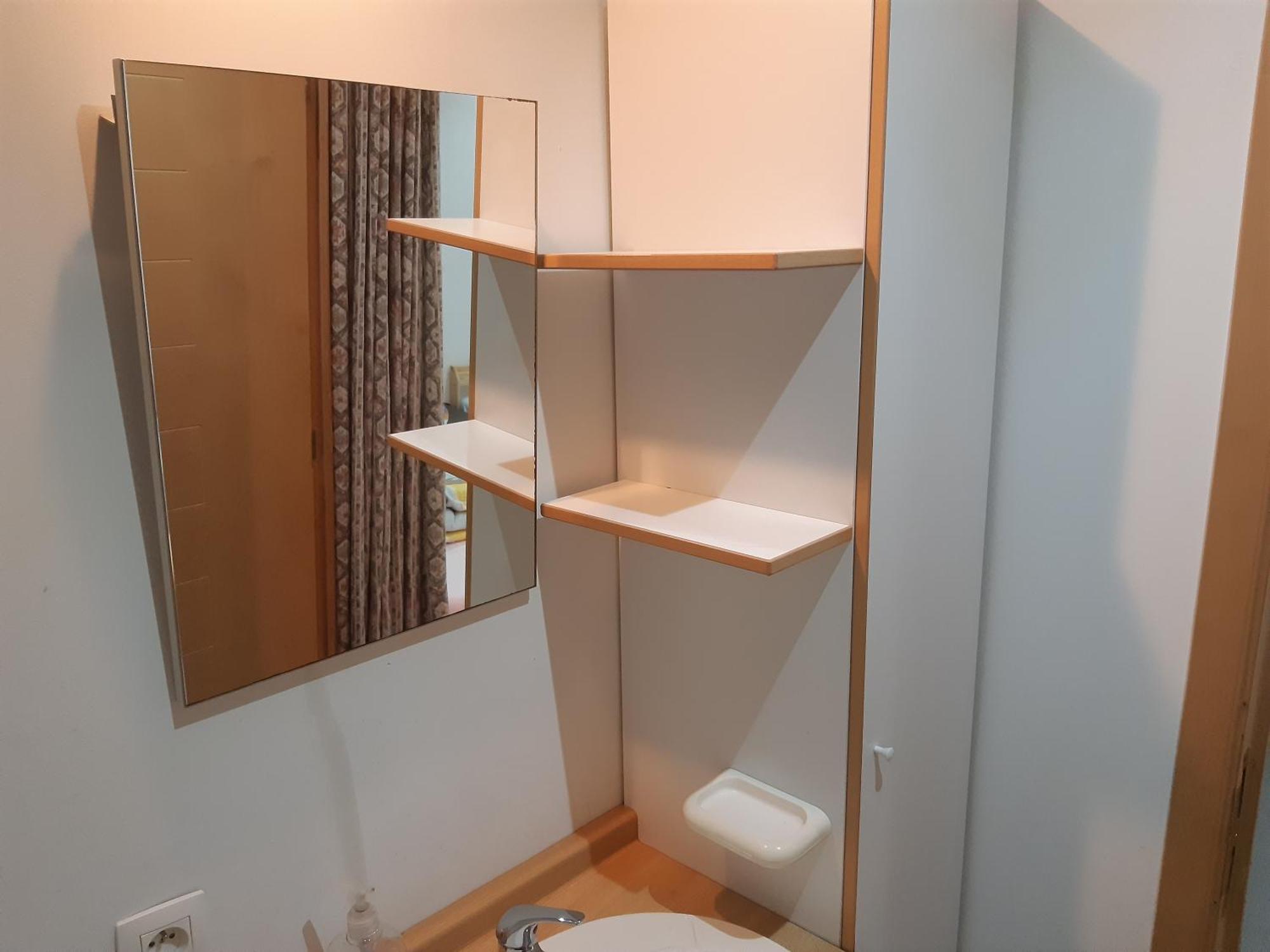 Casa Di Marco Appartement Antwerpen Buitenkant foto